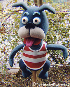 �u���[��2