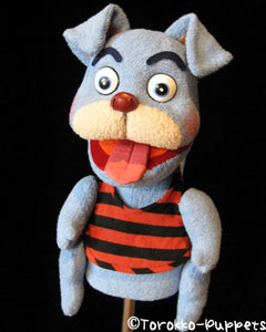 �u���[��