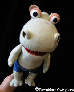 ���΁i���j