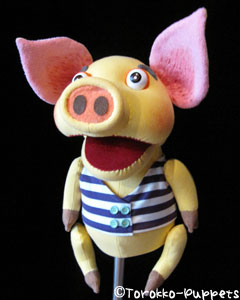 ���F���u�^